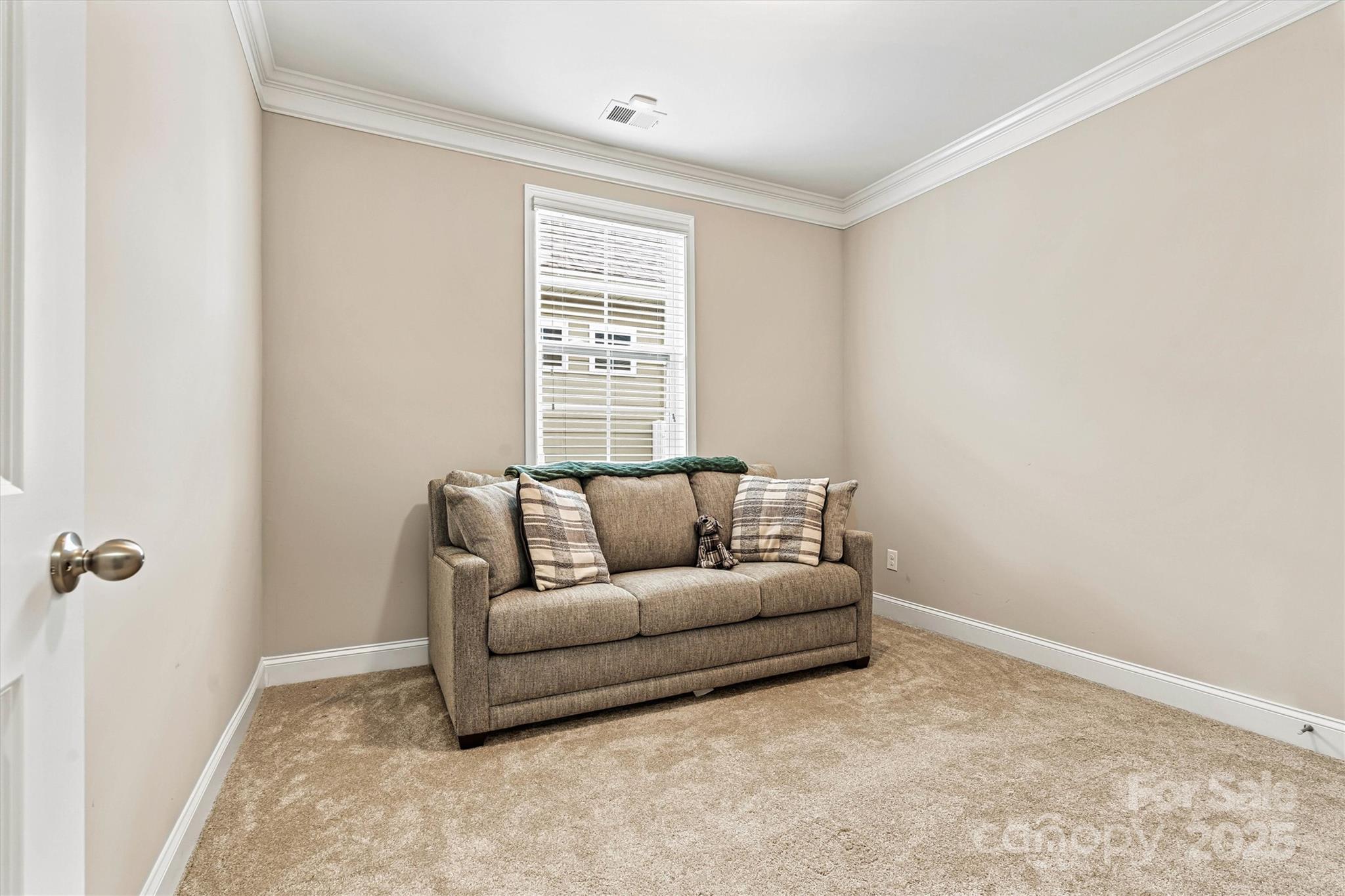 Bridgewater at Sherrills Ford - Residential