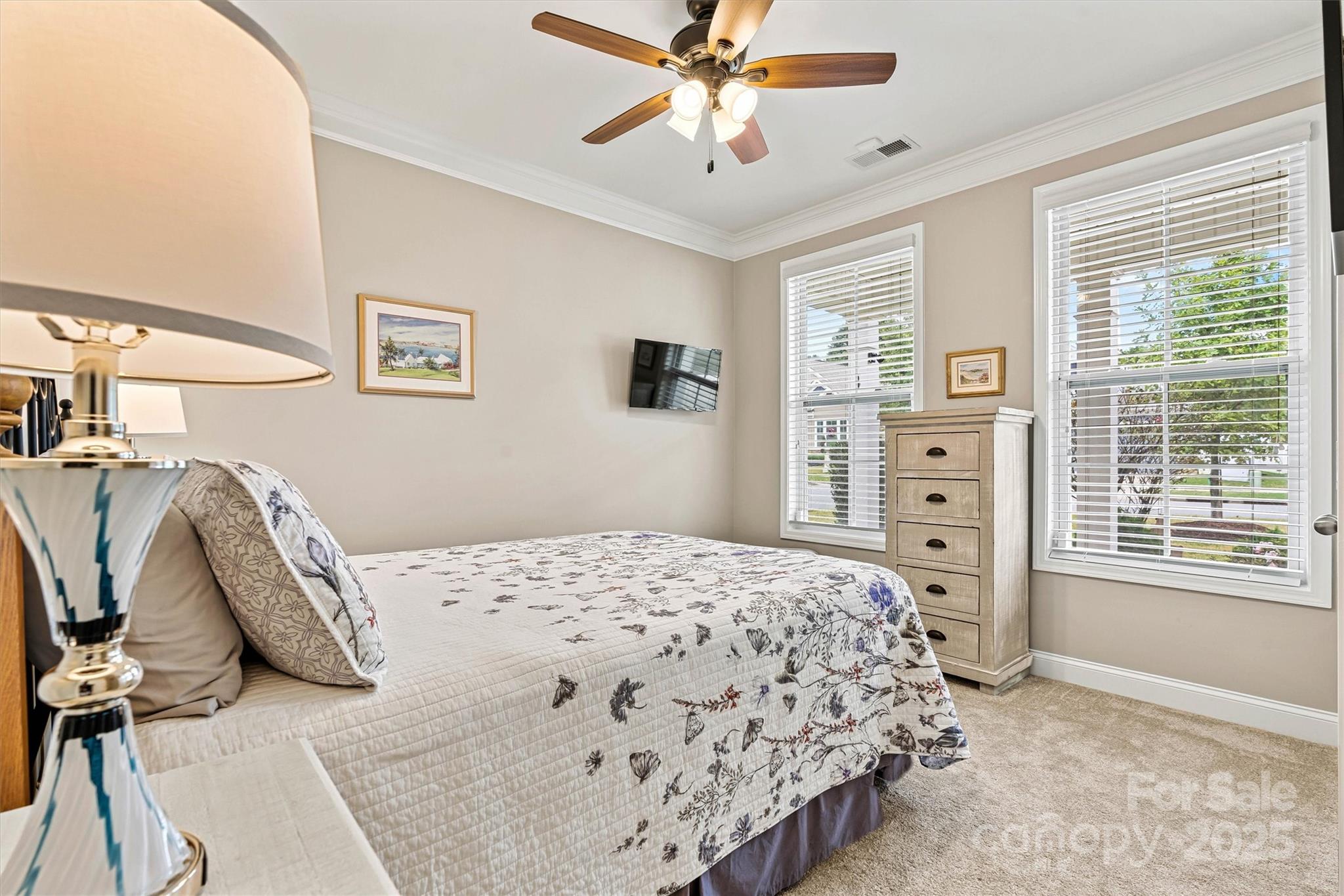 Bridgewater at Sherrills Ford - Residential