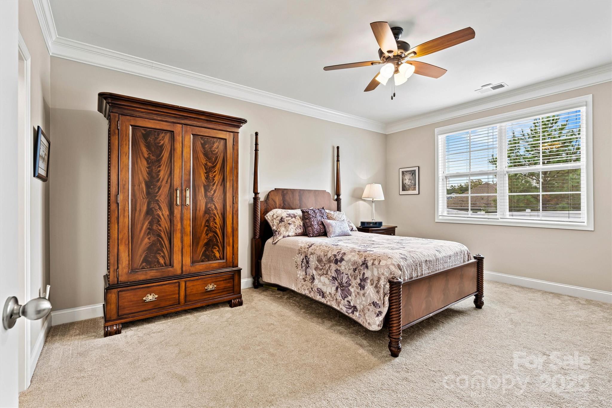 Bridgewater at Sherrills Ford - Residential