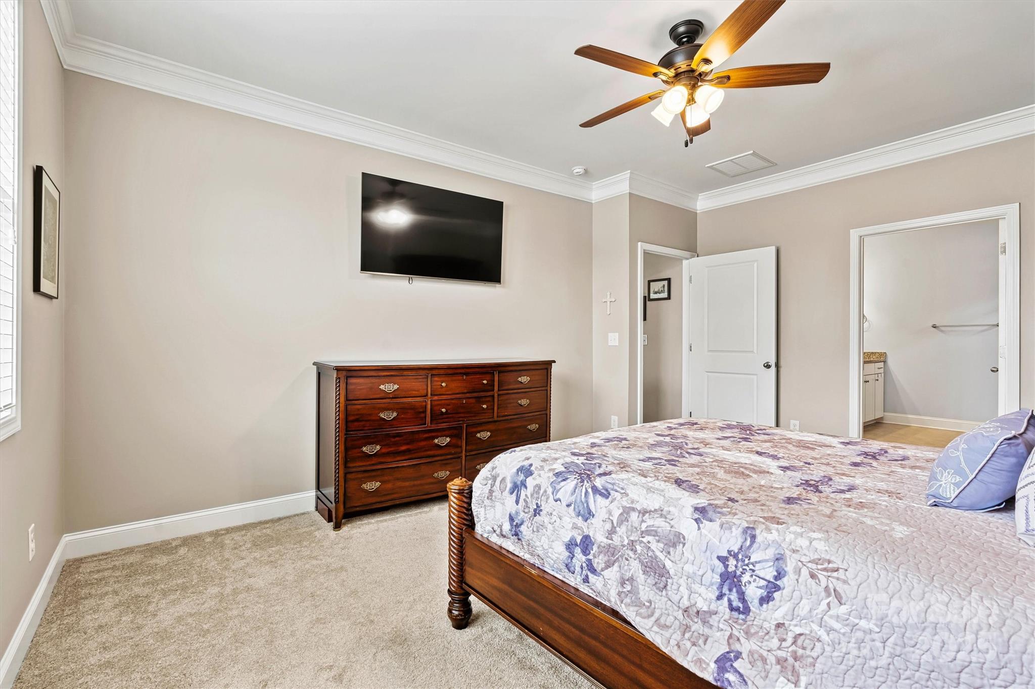 Bridgewater at Sherrills Ford - Residential
