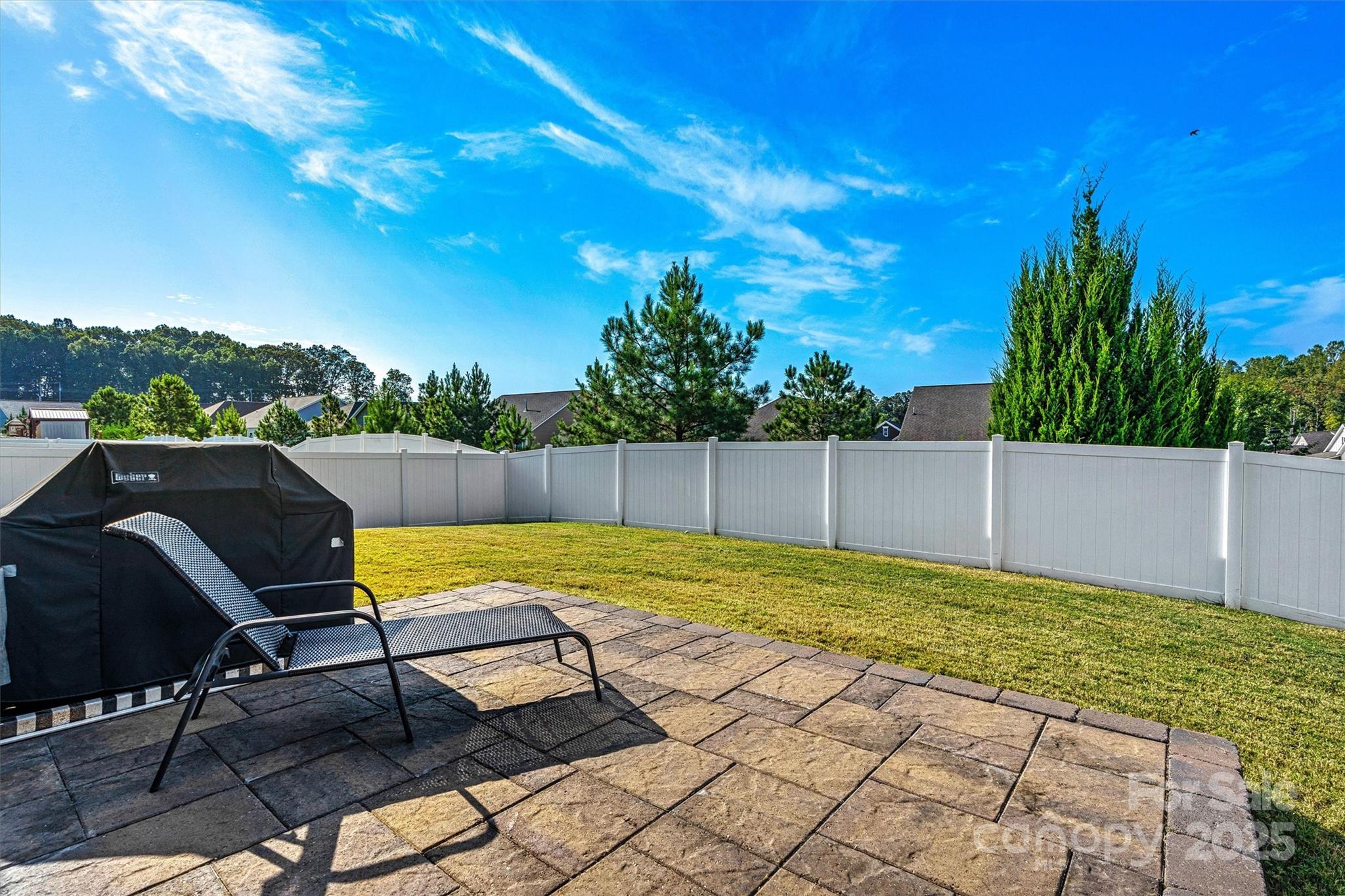 Bridgewater at Sherrills Ford - Residential