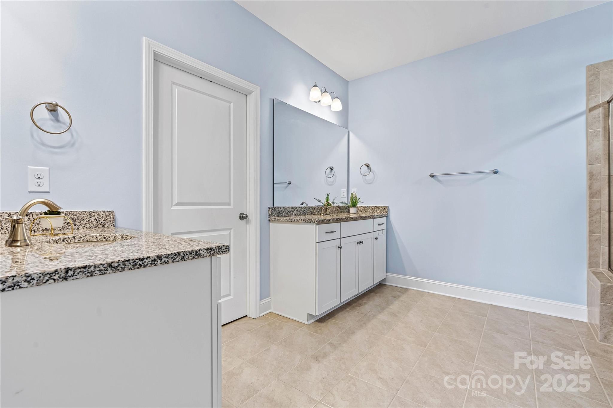 Bridgewater at Sherrills Ford - Residential