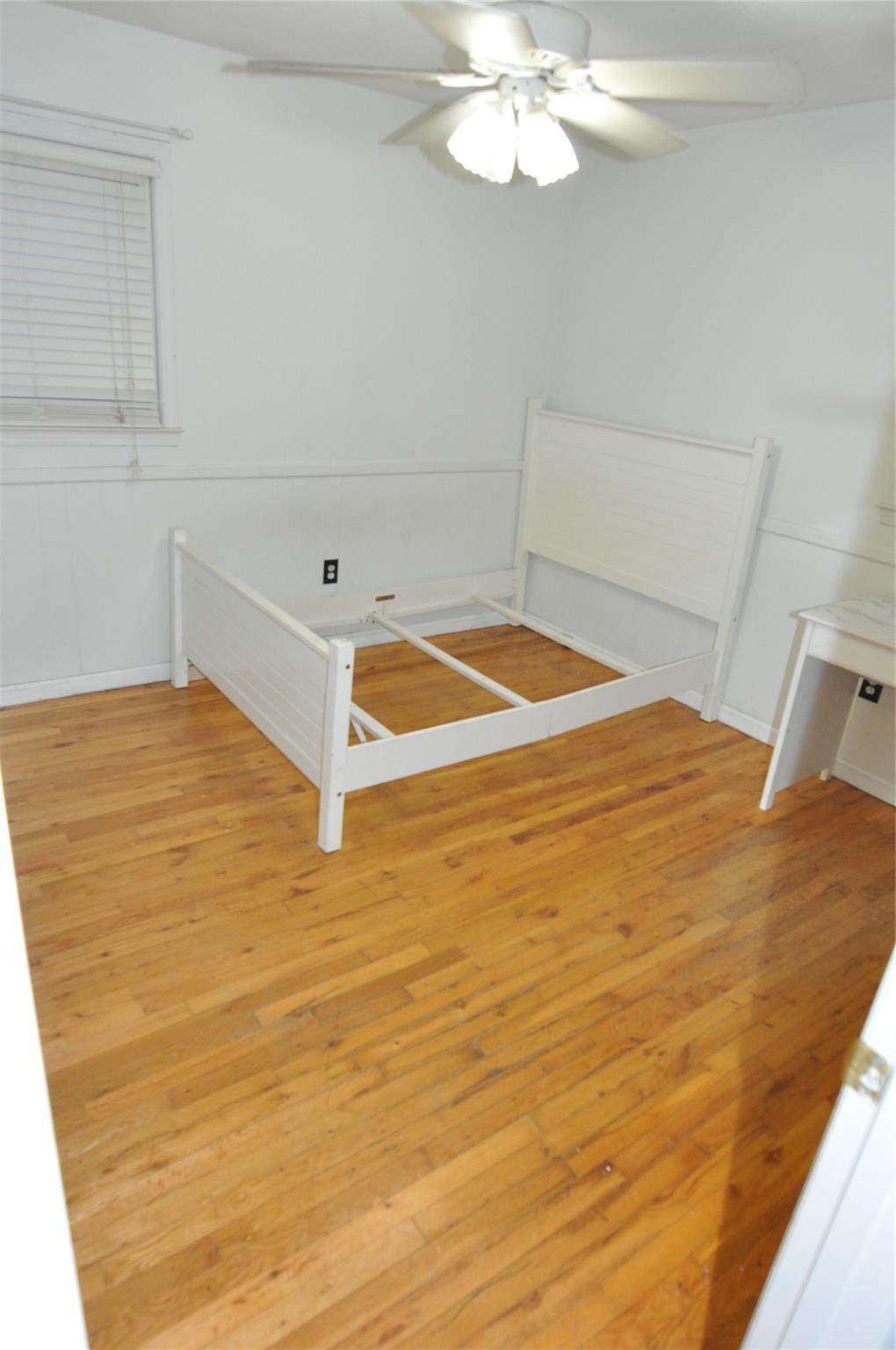 Craig Brow - Residential