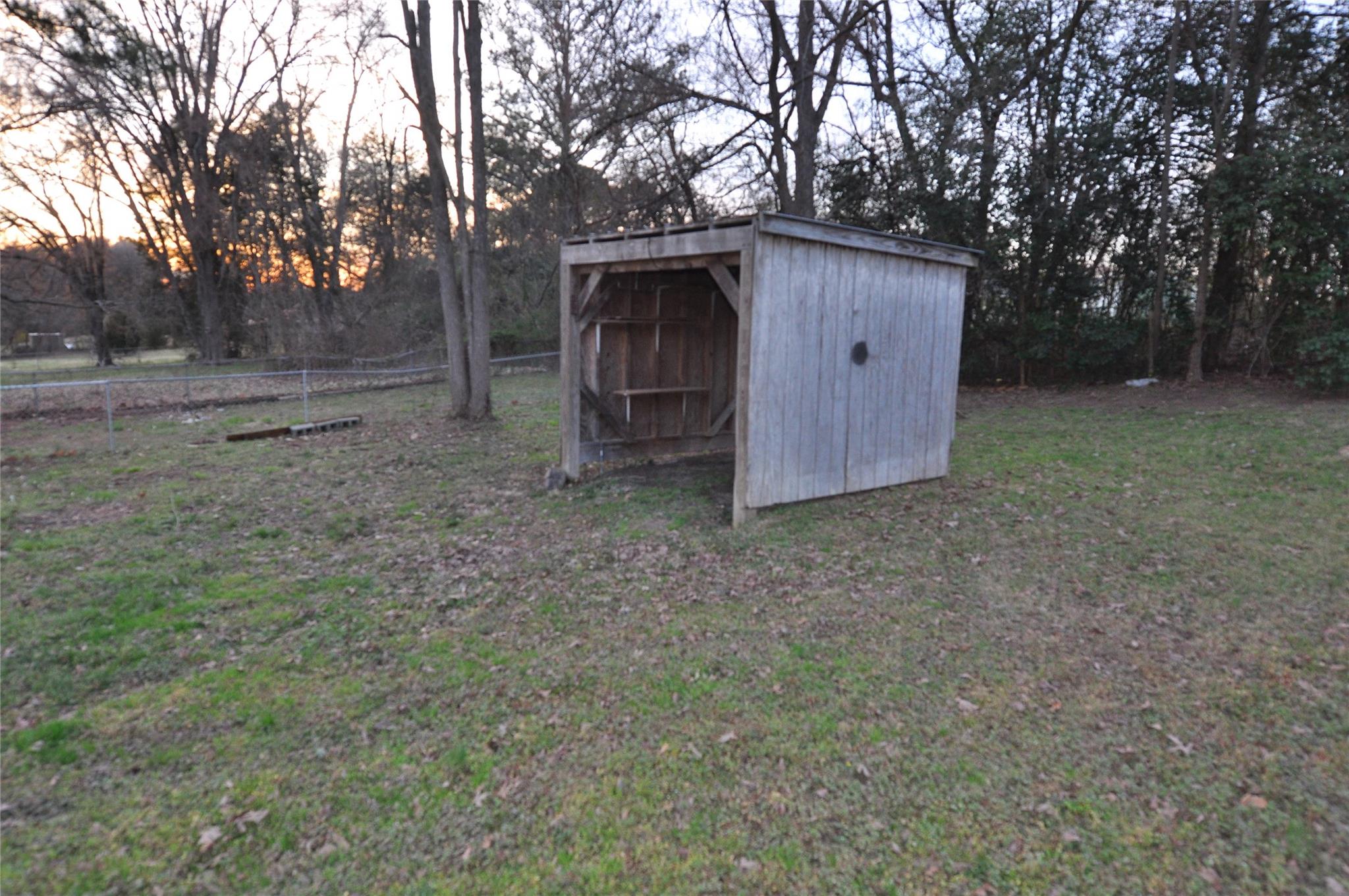 Craig Brow - Residential