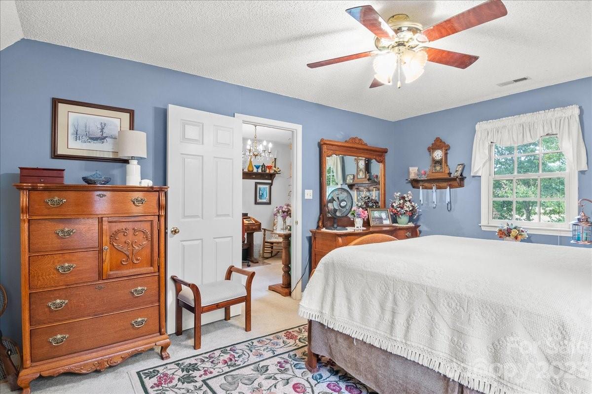 Deerfield - Residential