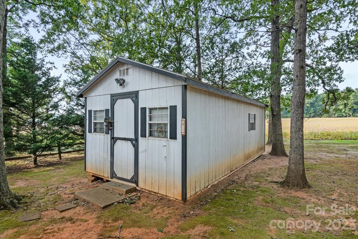 Deerfield - Residential