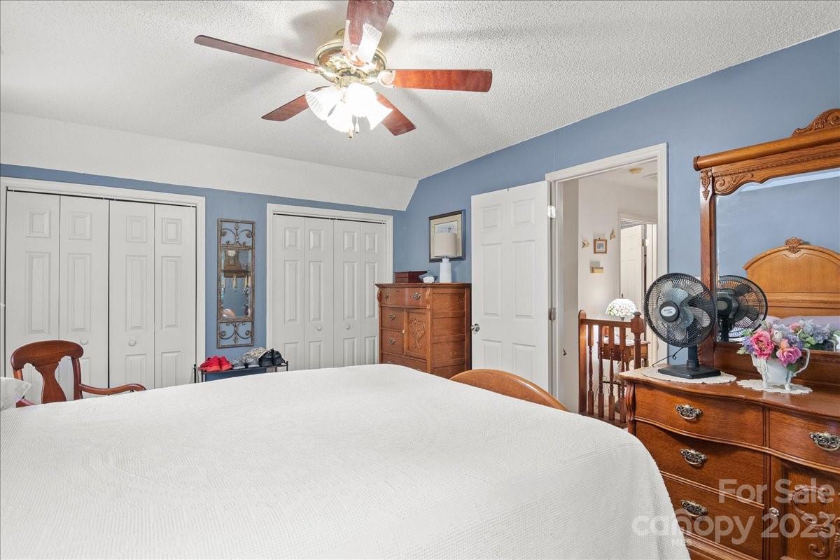 Deerfield - Residential