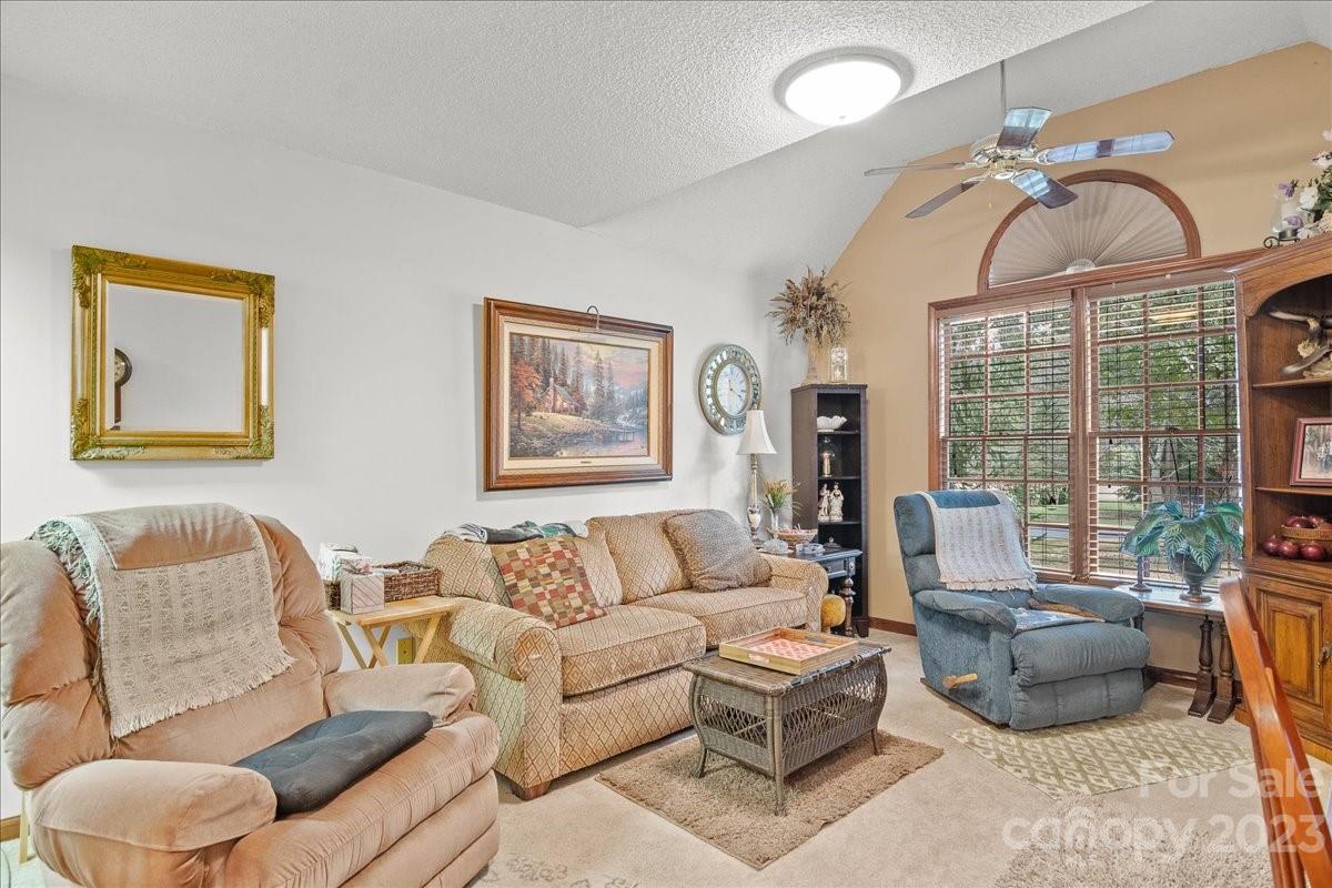 Deerfield - Residential