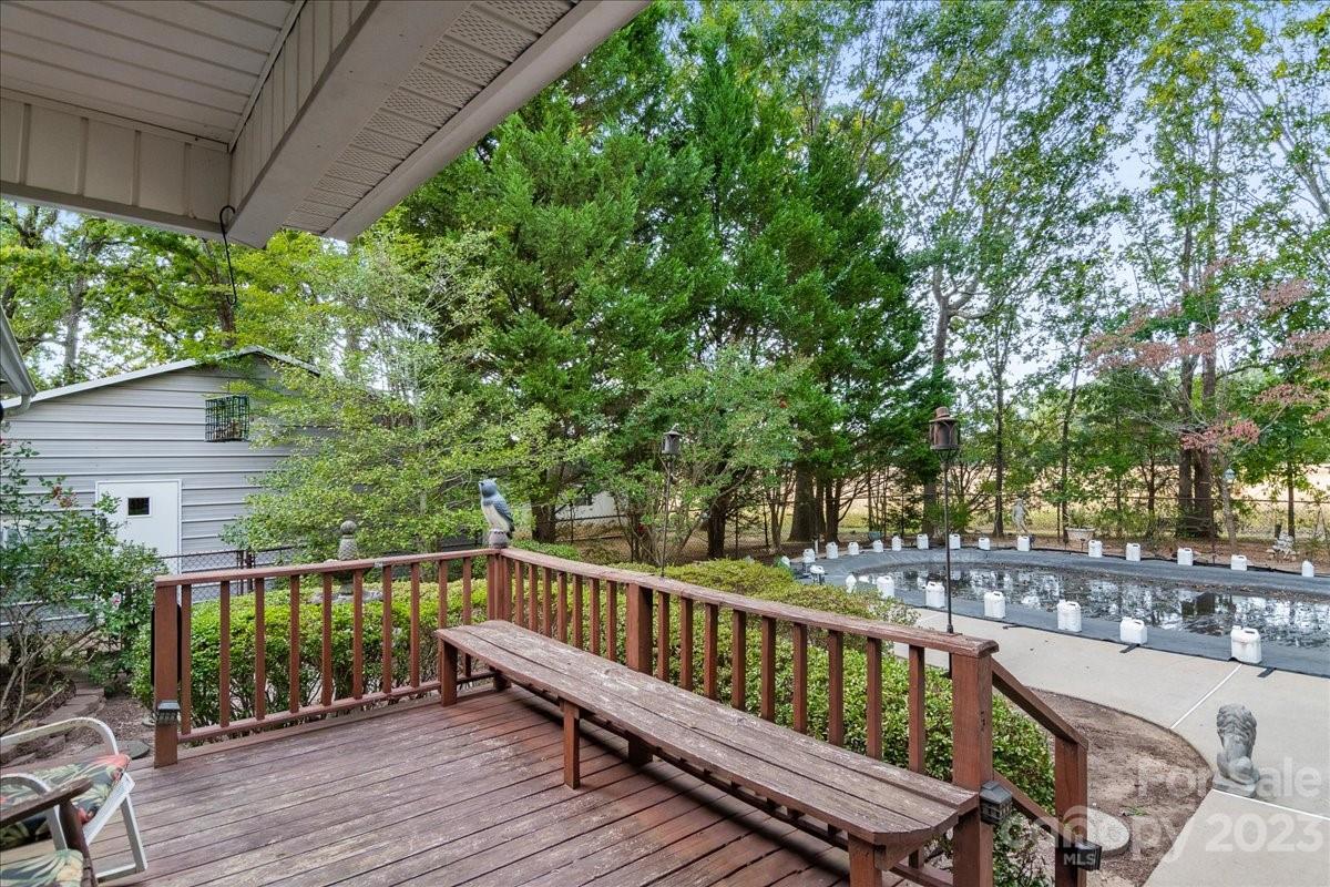 Deerfield - Residential