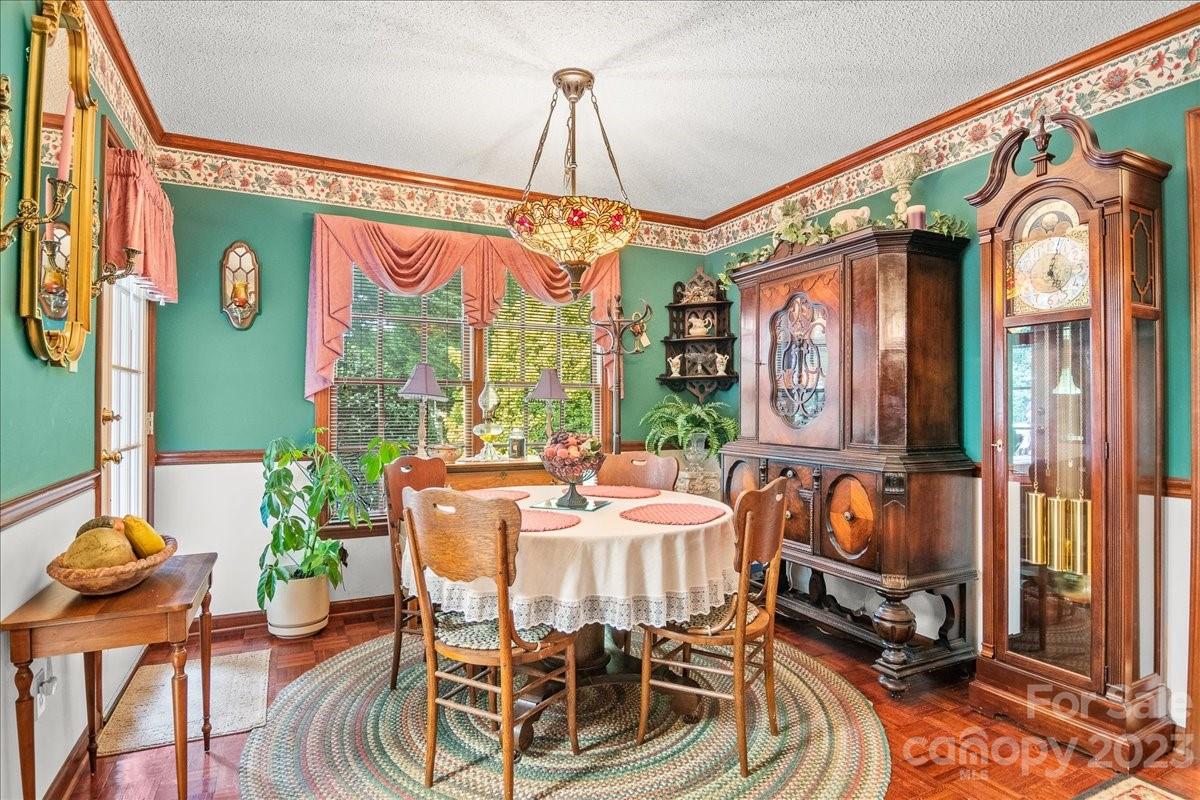 Deerfield - Residential