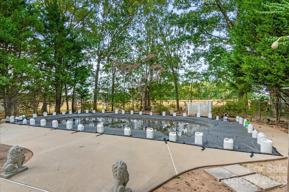 Deerfield - Residential