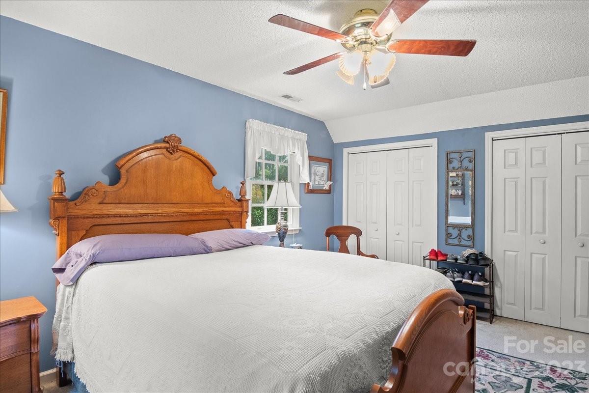 Deerfield - Residential