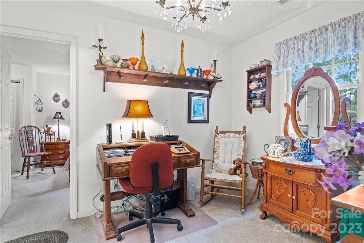 Deerfield - Residential