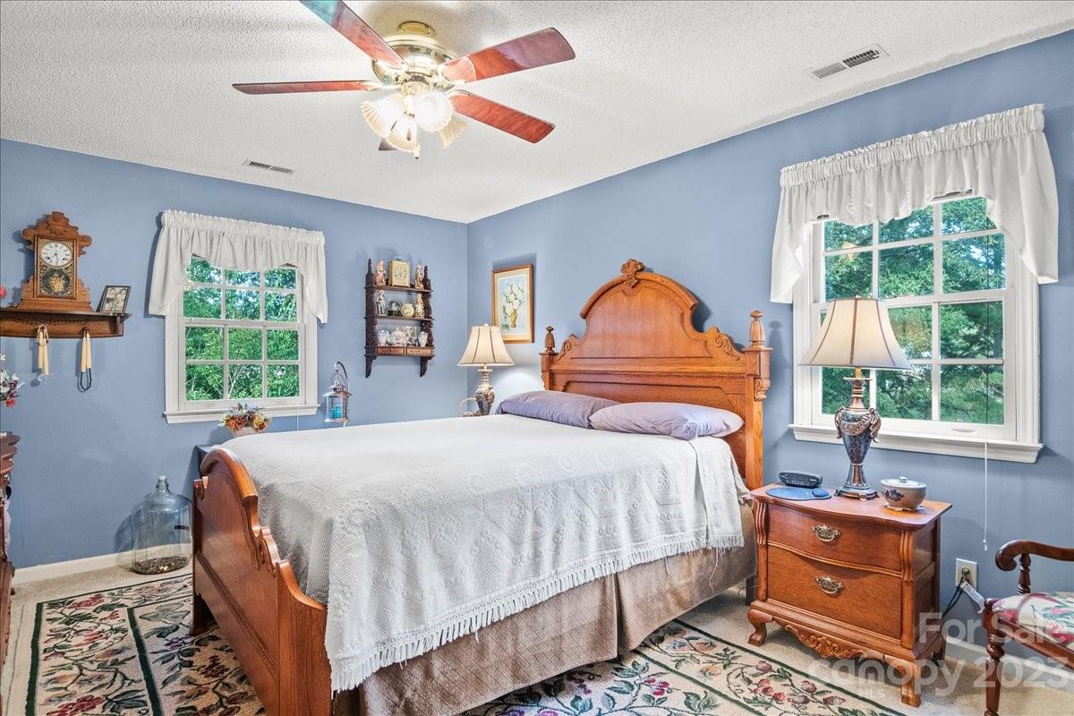 Deerfield - Residential