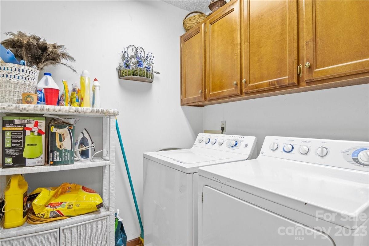 Deerfield - Residential