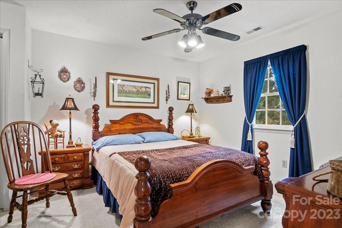 Deerfield - Residential