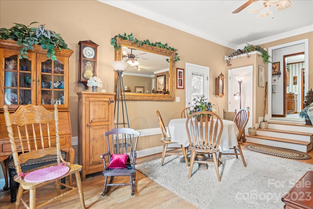 Deerfield - Residential