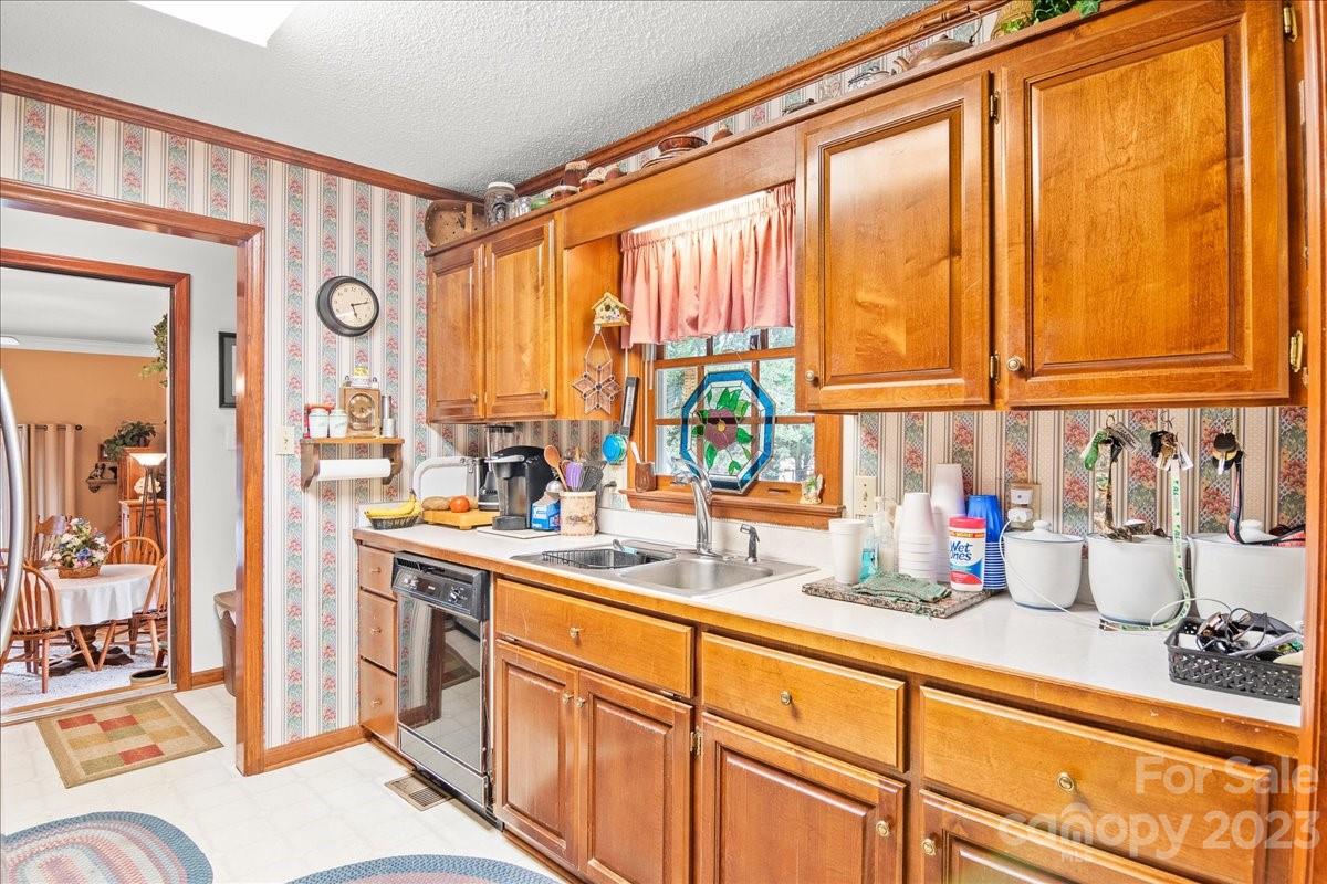 Deerfield - Residential