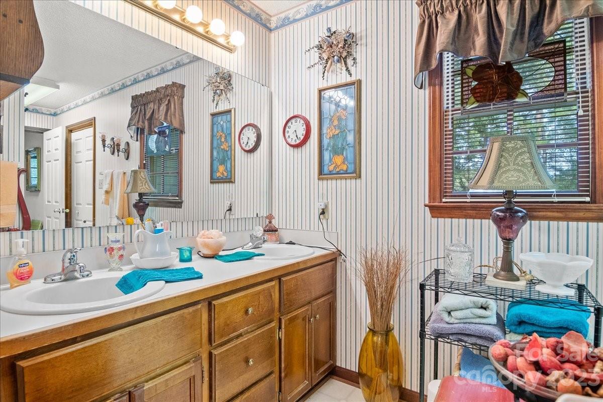 Deerfield - Residential