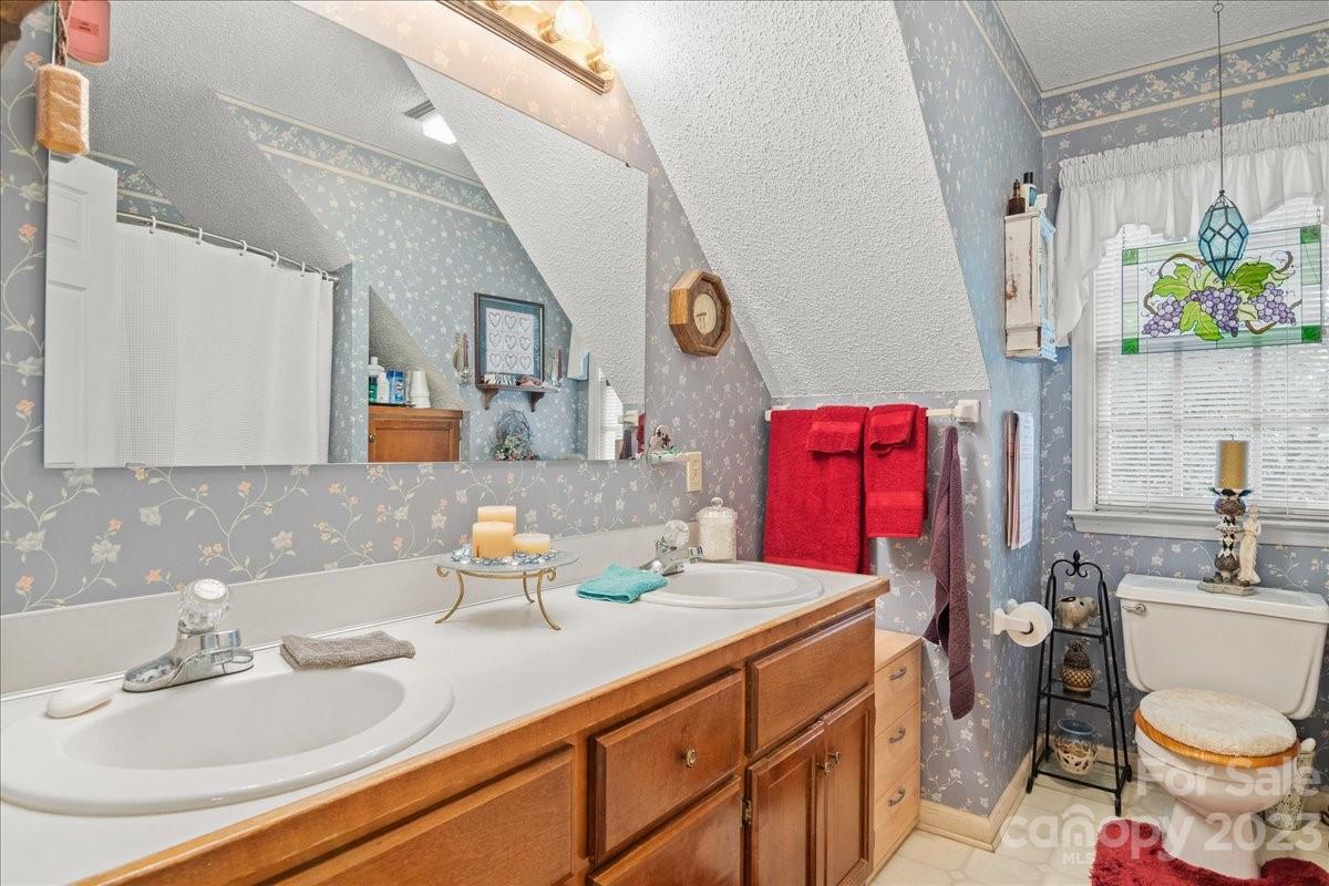 Deerfield - Residential