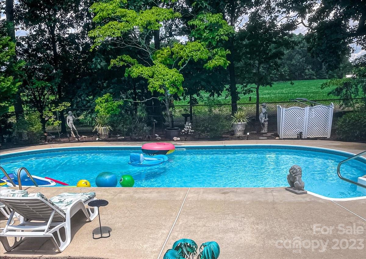 Deerfield - Residential