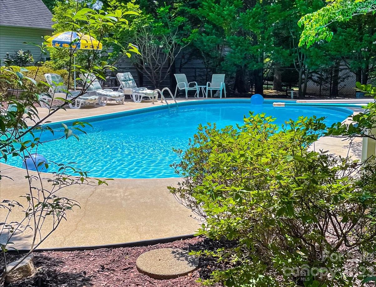 Deerfield - Residential