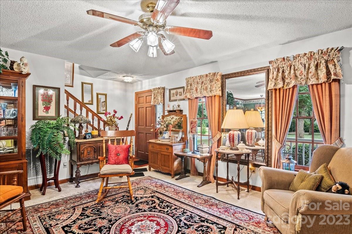 Deerfield - Residential