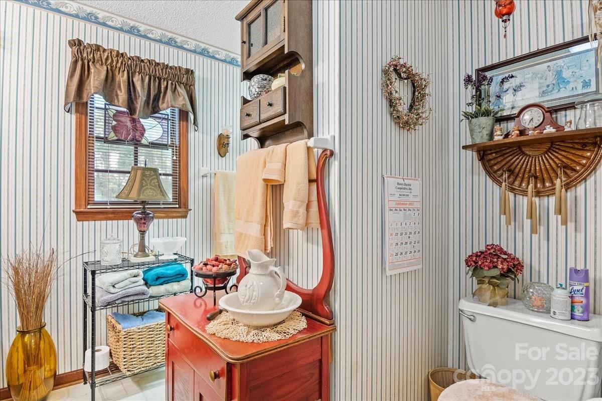 Deerfield - Residential