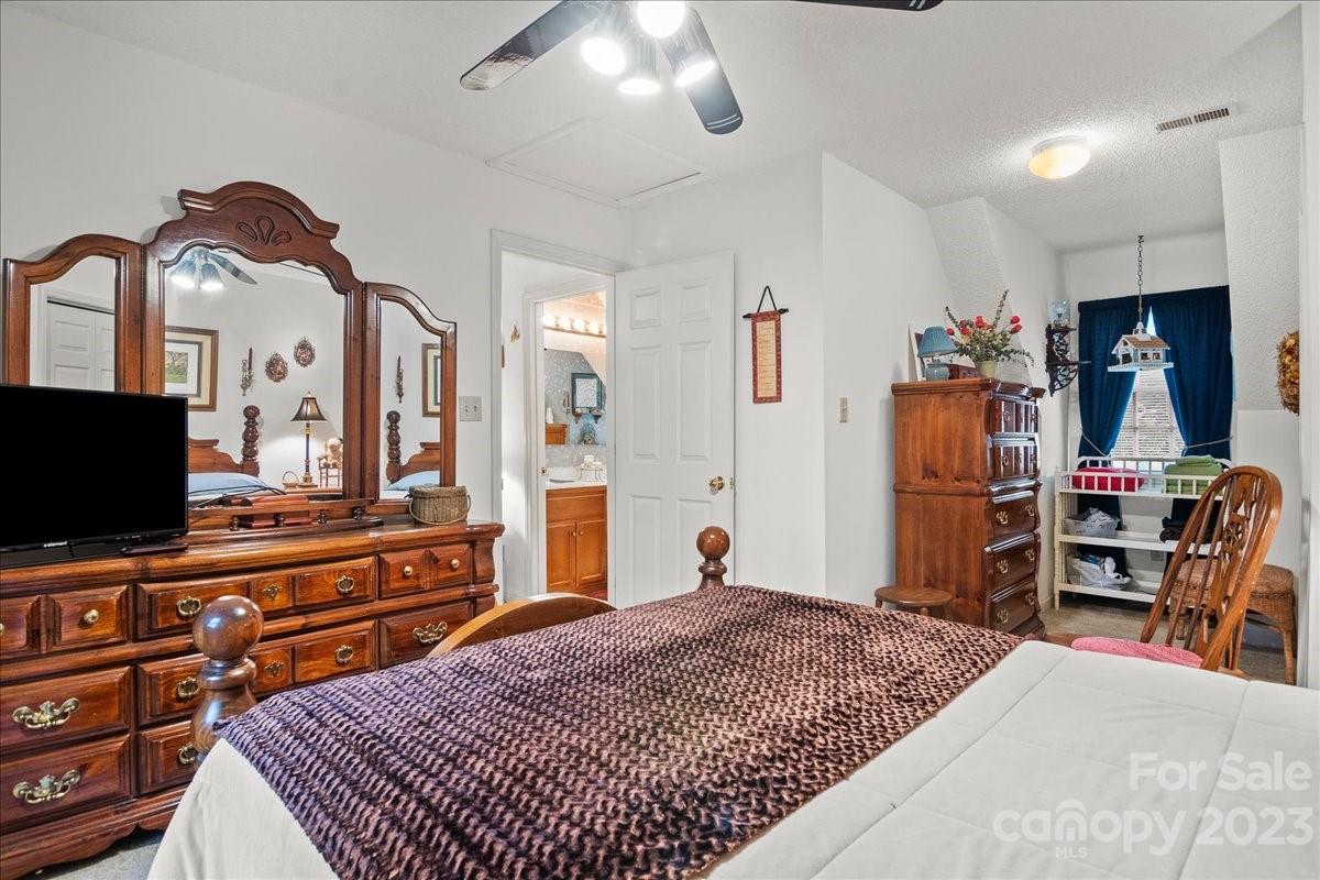 Deerfield - Residential