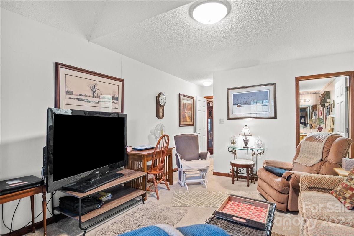 Deerfield - Residential