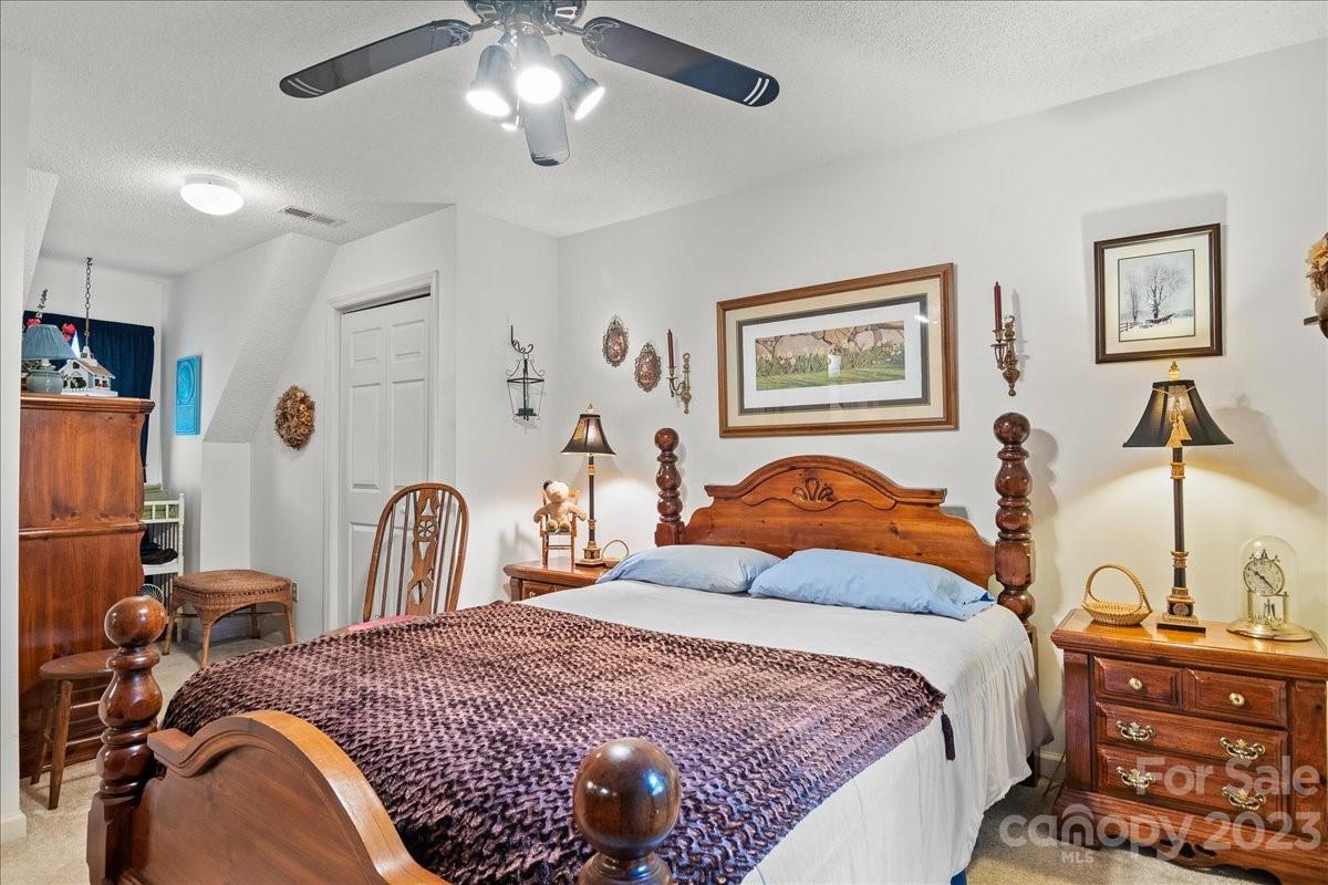 Deerfield - Residential