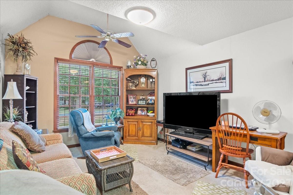 Deerfield - Residential