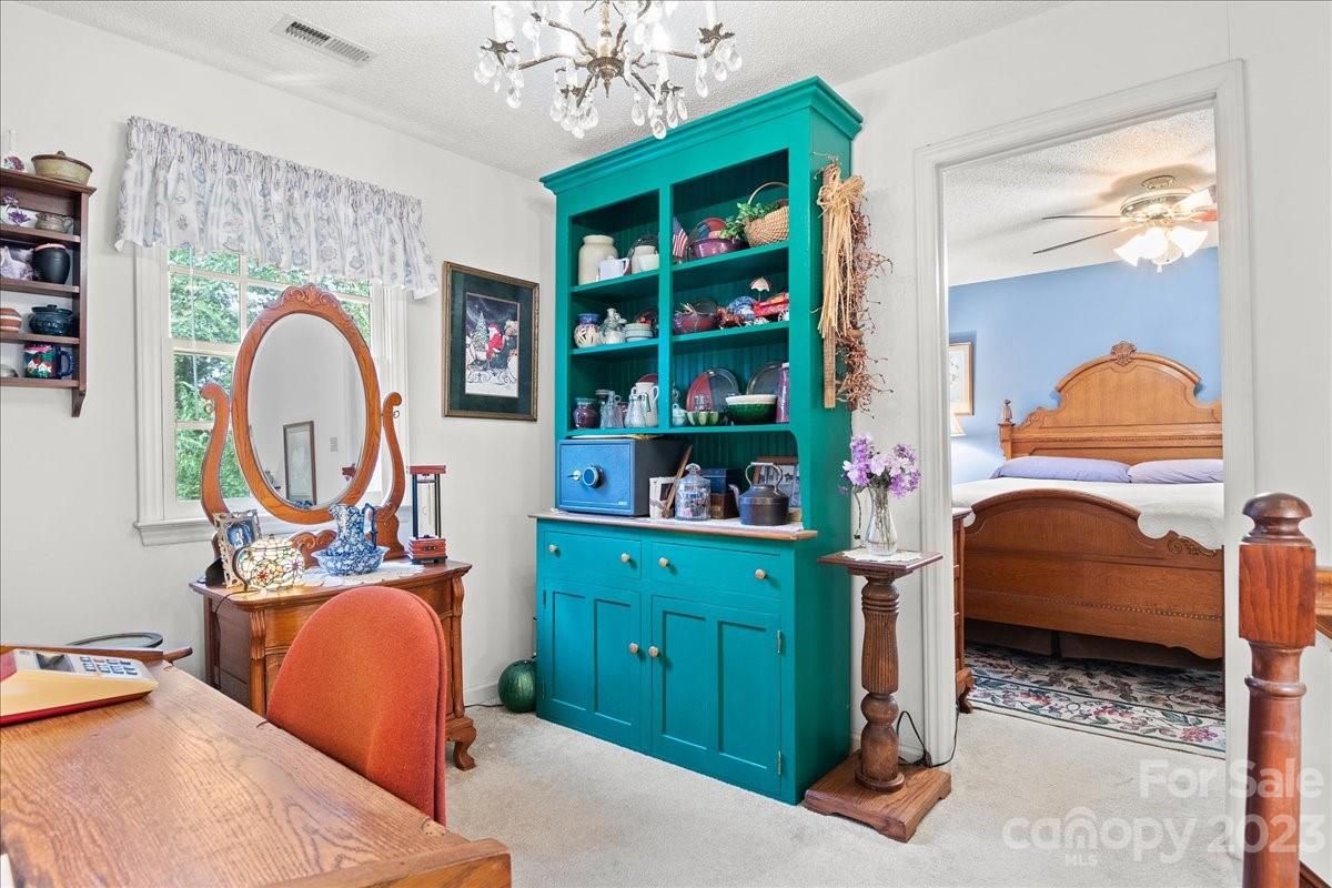 Deerfield - Residential