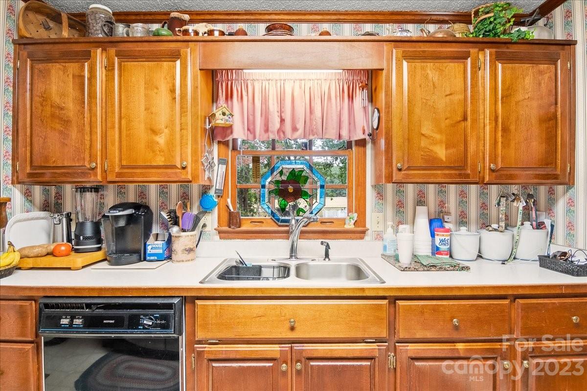 Deerfield - Residential