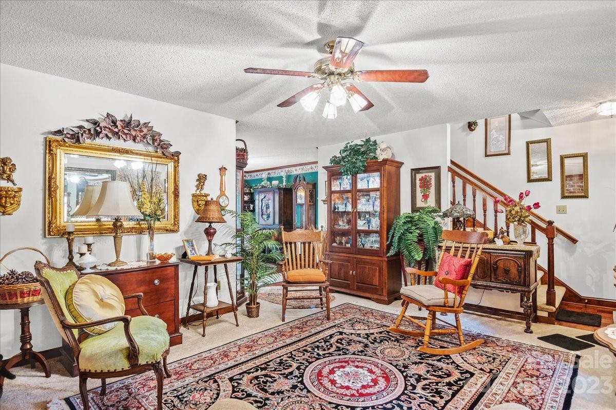 Deerfield - Residential