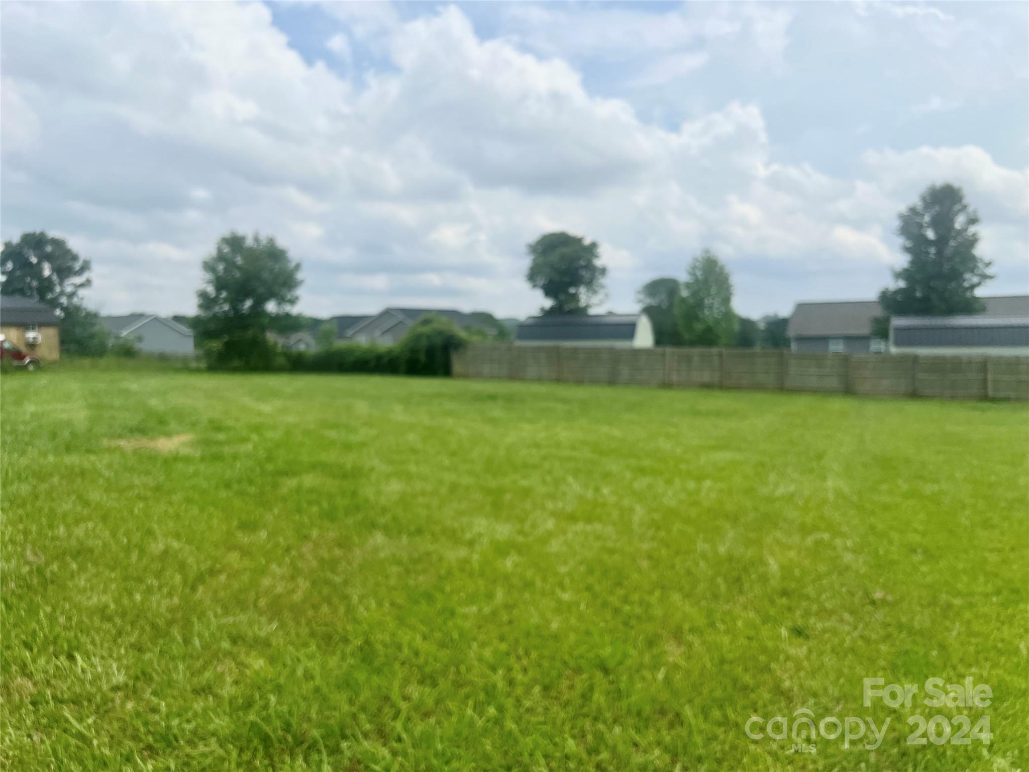 Olin Glen - Residential