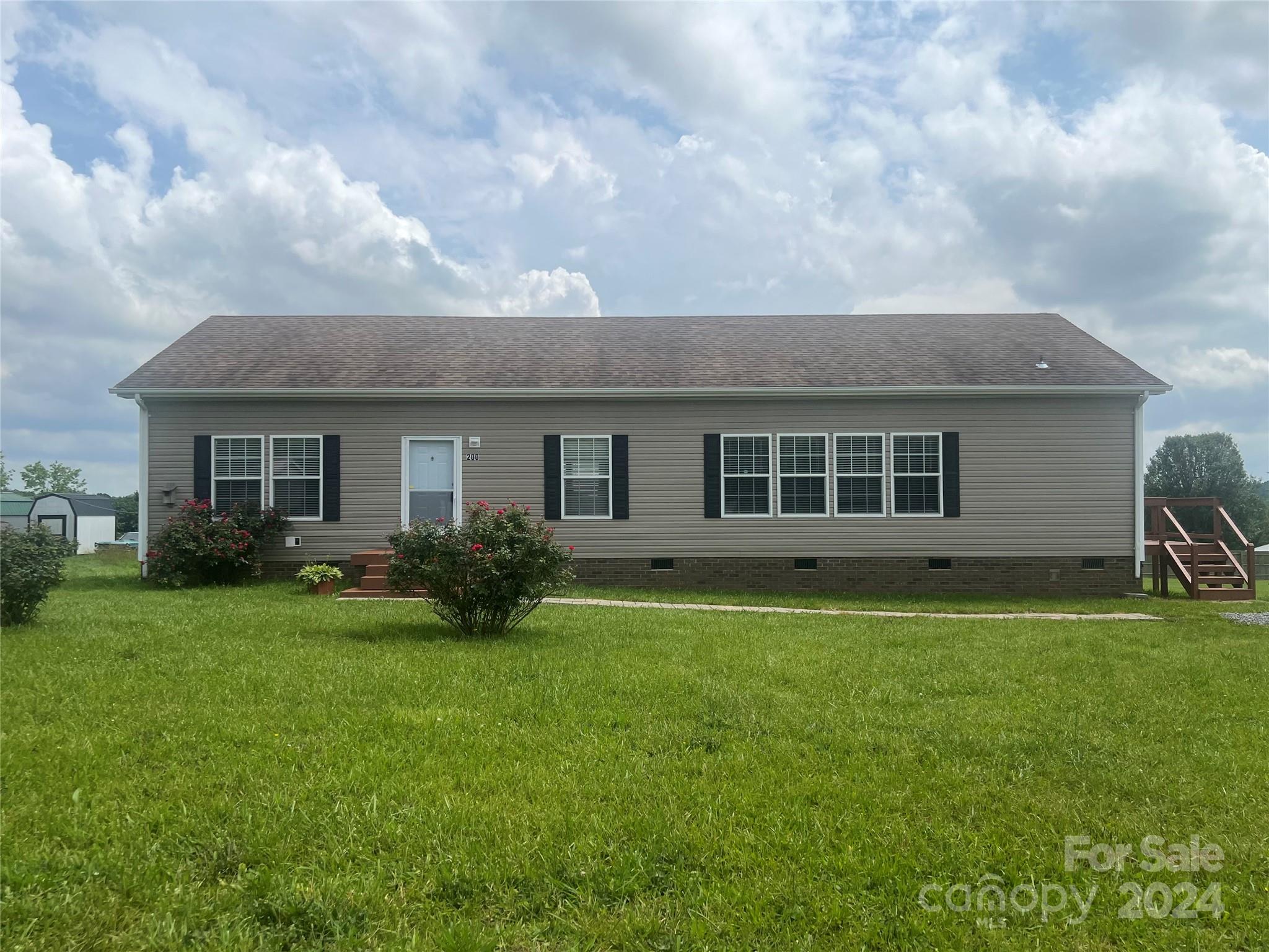 Listing image 4