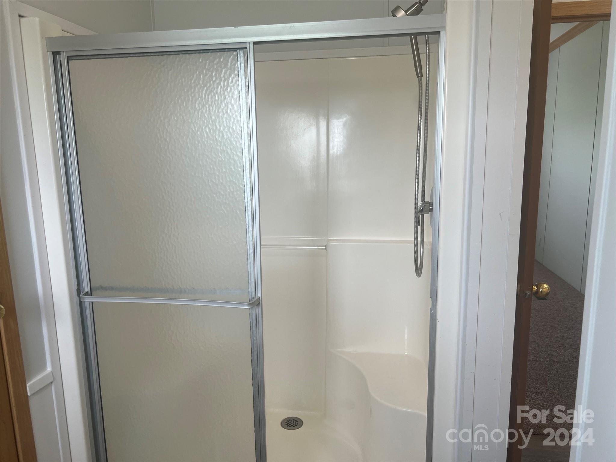 Olin Glen - Residential