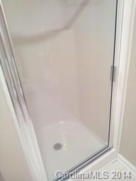 Caldwell Station - Residential Lease