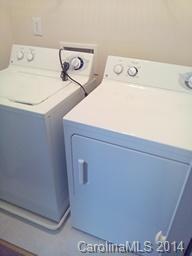 Caldwell Station - Residential Lease