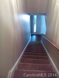 Caldwell Station - Residential Lease