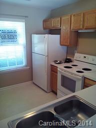 Caldwell Station - Residential Lease