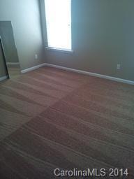 Caldwell Station - Residential Lease