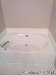 Caldwell Station - Residential Lease