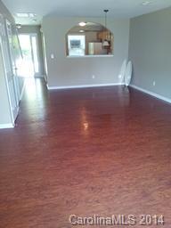 Caldwell Station - Residential Lease