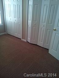 Caldwell Station - Residential Lease