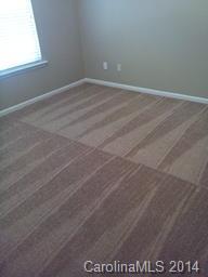 Caldwell Station - Residential Lease