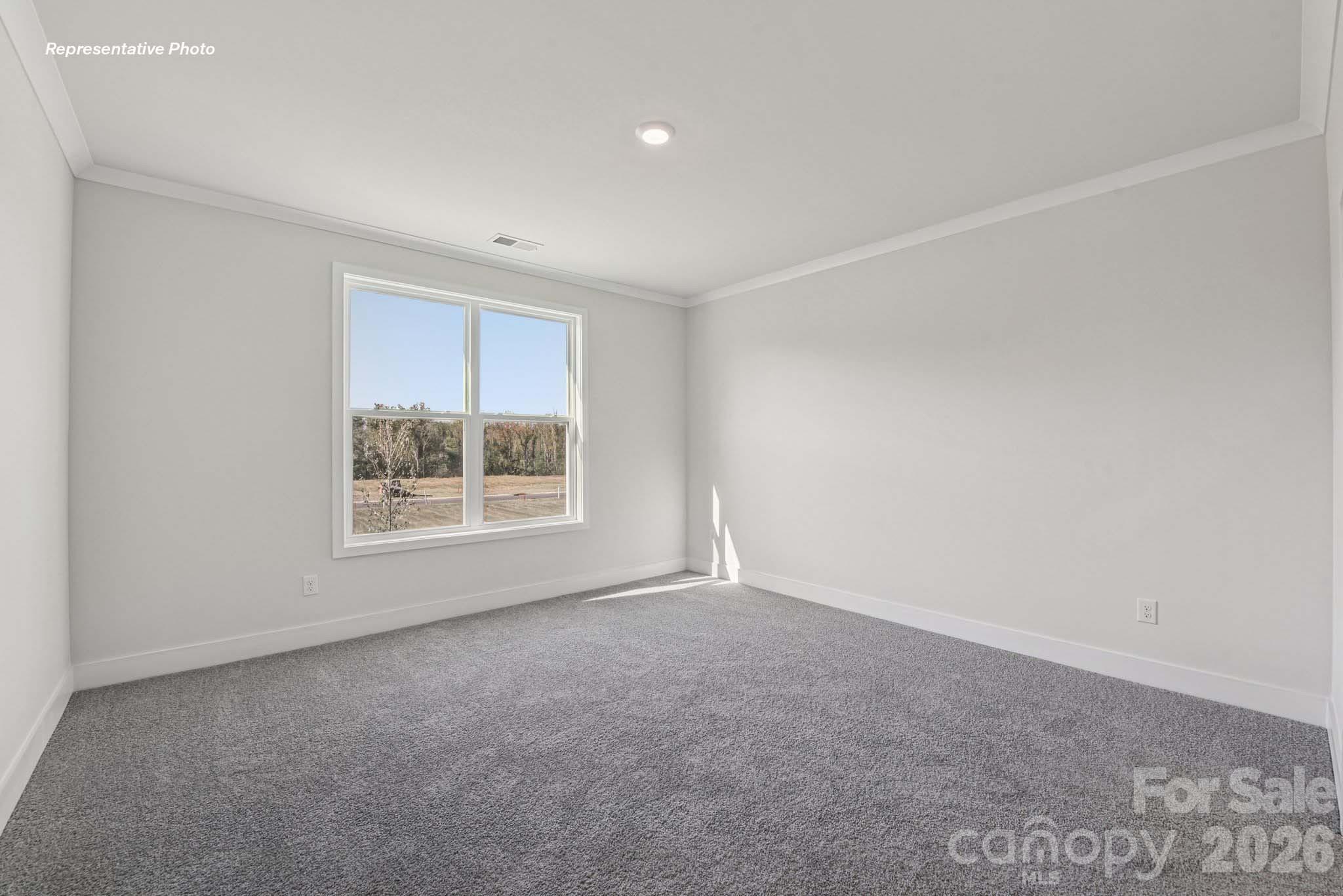 Westport - Residential
