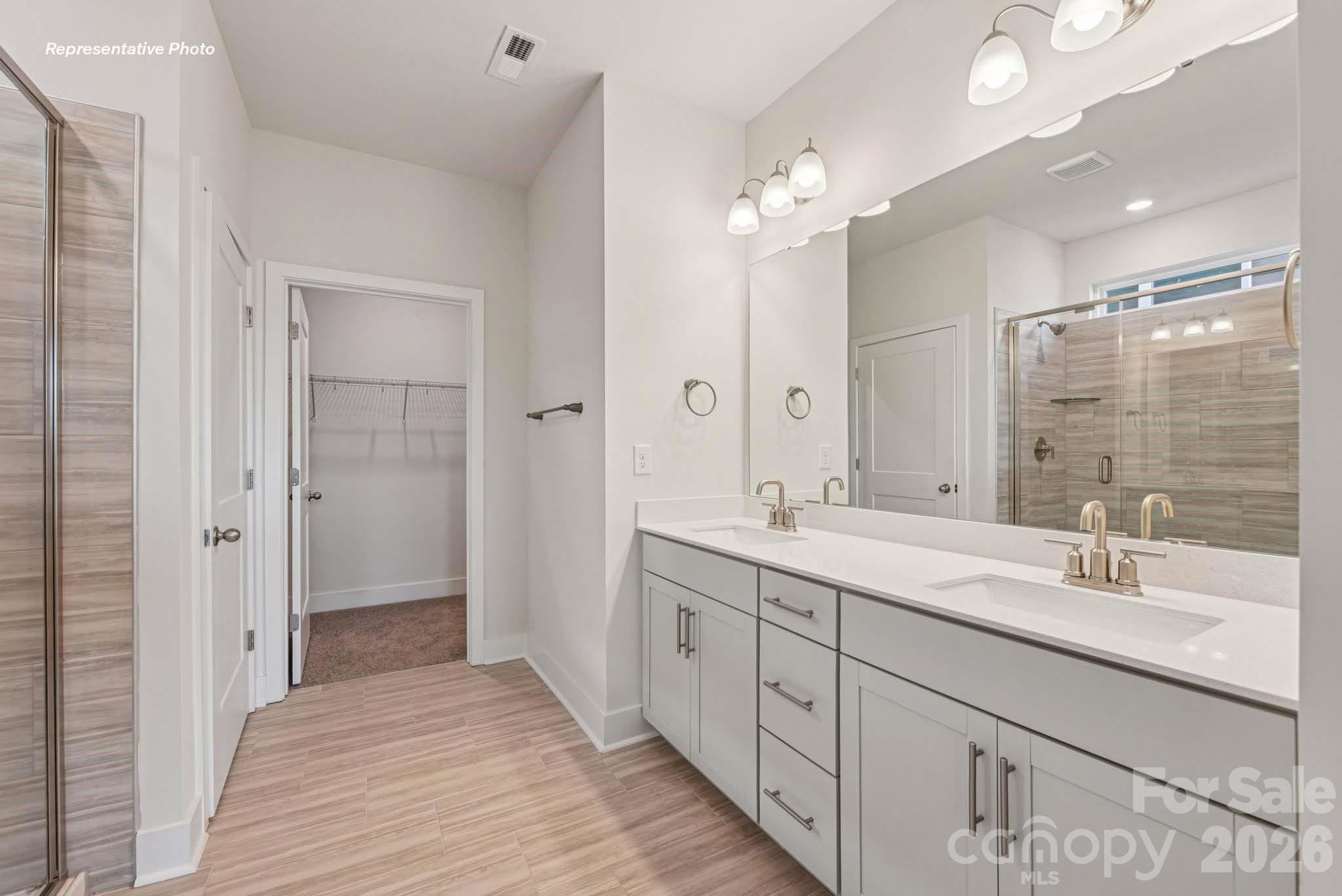 Westport - Residential