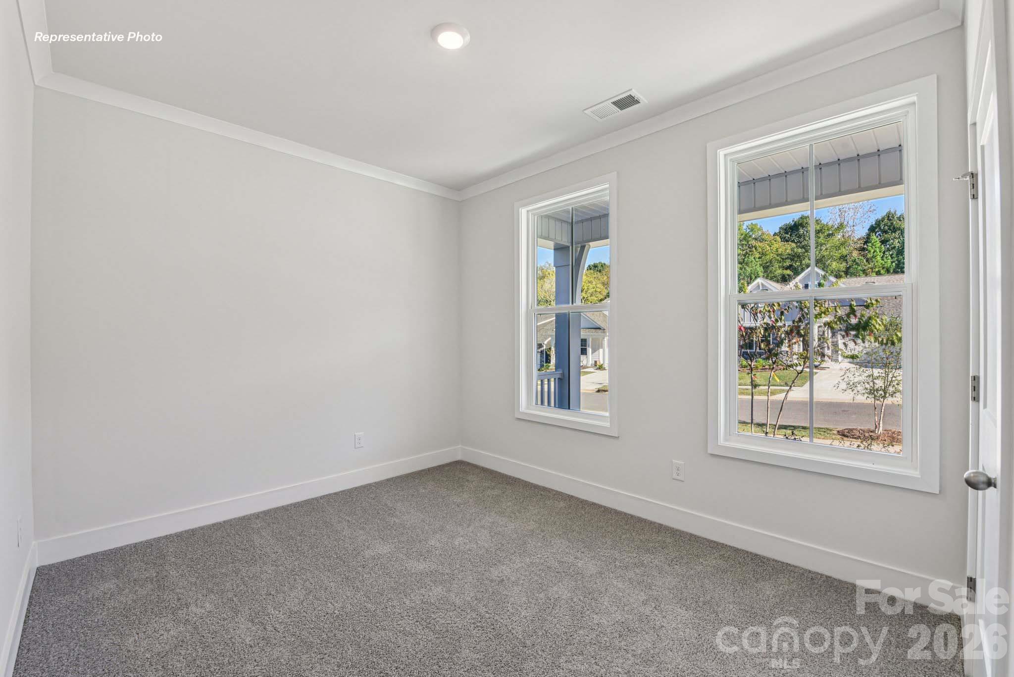 Westport - Residential